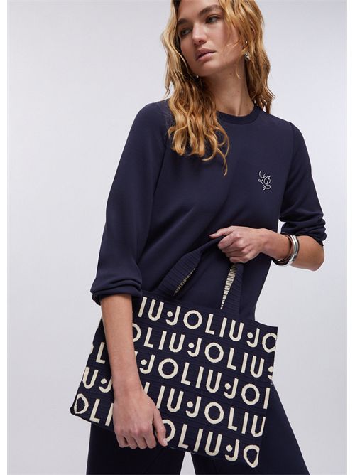  LIU JO | 2A6026M0300/94111